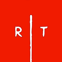 Juegos de Red Thread Games